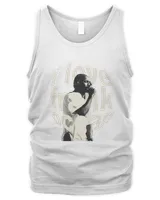 Men's Tank Top Men's Tank Top