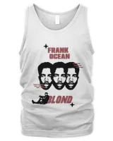 Men's Tank Top Men's Tank Top