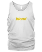 Men's Tank Top Men's Tank Top