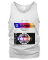 Men's Tank Top Men's Tank Top