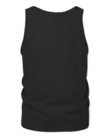 Frank Ocean Hoodie – Blond Sweatshirt with 'Taller in Another Dimension' Quote Men's Tank Top black s