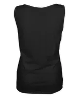 Frank Ocean Sweatshirt – San Andreas Blond Album Heavy Crewneck Women's Tank Top black s