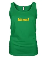 Women's Tank Top Women's Tank Top