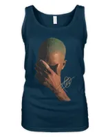 Women's Tank Top Women's Tank Top