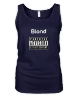 Women's Tank Top Women's Tank Top