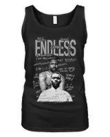 Women's Tank Top Women's Tank Top