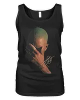 Women's Tank Top Women's Tank Top