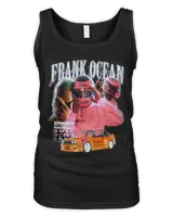 Women's Tank Top Women's Tank Top