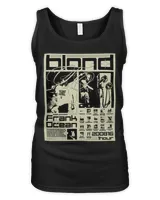 Women's Tank Top Women's Tank Top