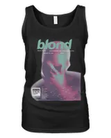 Women's Tank Top Women's Tank Top
