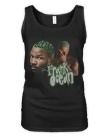 Women's Tank Top Women's Tank Top