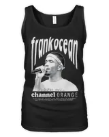 Women's Tank Top Women's Tank Top