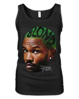 Women's Tank Top Women's Tank Top