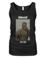 Women's Tank Top Women's Tank Top