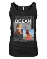 Women's Tank Top Women's Tank Top