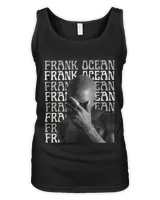 Women's Tank Top Women's Tank Top