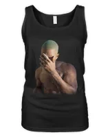 Women's Tank Top Women's Tank Top