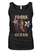 Women's Tank Top Women's Tank Top
