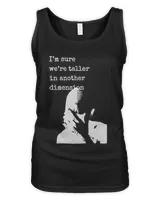 Women's Tank Top Women's Tank Top