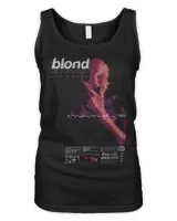 Women's Tank Top Women's Tank Top