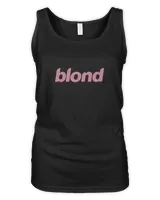 Women's Tank Top Women's Tank Top