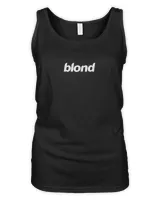 Women's Tank Top Women's Tank Top