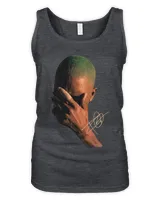 Women's Tank Top Women's Tank Top