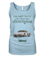 Women's Tank Top Women's Tank Top