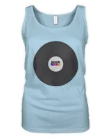 Women's Tank Top Women's Tank Top