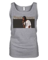 Women's Tank Top Women's Tank Top
