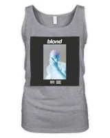 Women's Tank Top Women's Tank Top