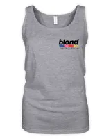 Women's Tank Top Women's Tank Top