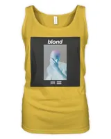 Women's Tank Top Women's Tank Top