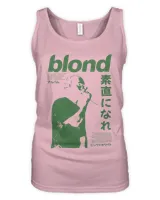 Women's Tank Top Women's Tank Top