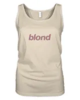 Women's Tank Top Women's Tank Top