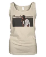Women's Tank Top Women's Tank Top