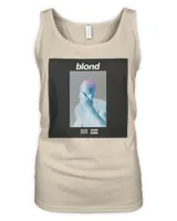 Women's Tank Top Women's Tank Top