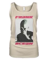 Women's Tank Top Women's Tank Top