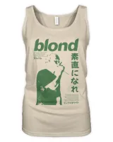 Women's Tank Top Women's Tank Top
