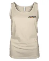 Women's Tank Top Women's Tank Top
