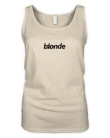 Women's Tank Top Women's Tank Top