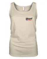 Women's Tank Top Women's Tank Top