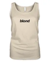 Women's Tank Top Women's Tank Top