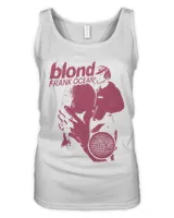 Women's Tank Top Women's Tank Top