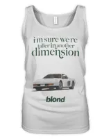 Women's Tank Top Women's Tank Top