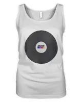 Women's Tank Top Women's Tank Top