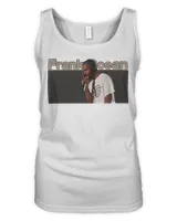 Women's Tank Top Women's Tank Top