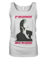 Women's Tank Top Women's Tank Top