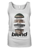 Women's Tank Top Women's Tank Top