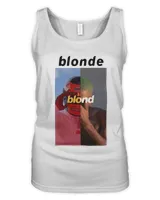 Women's Tank Top Women's Tank Top